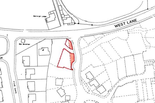 Additional image 23 of Highmoor Walk, West Lane, Baildon, Shipley, BD17