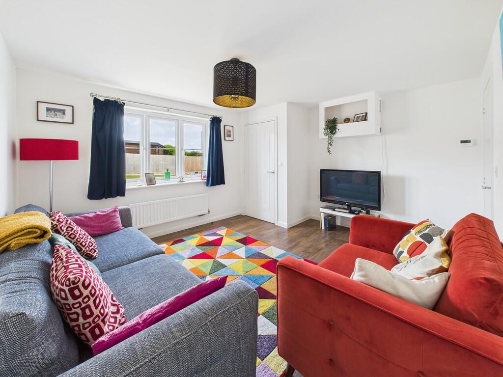 1, Curlew Road, Bude photo 4