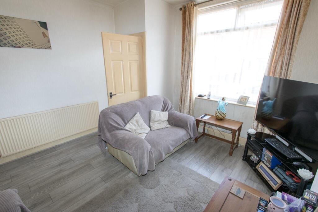 House in Blackpool, Little Layton - View 3