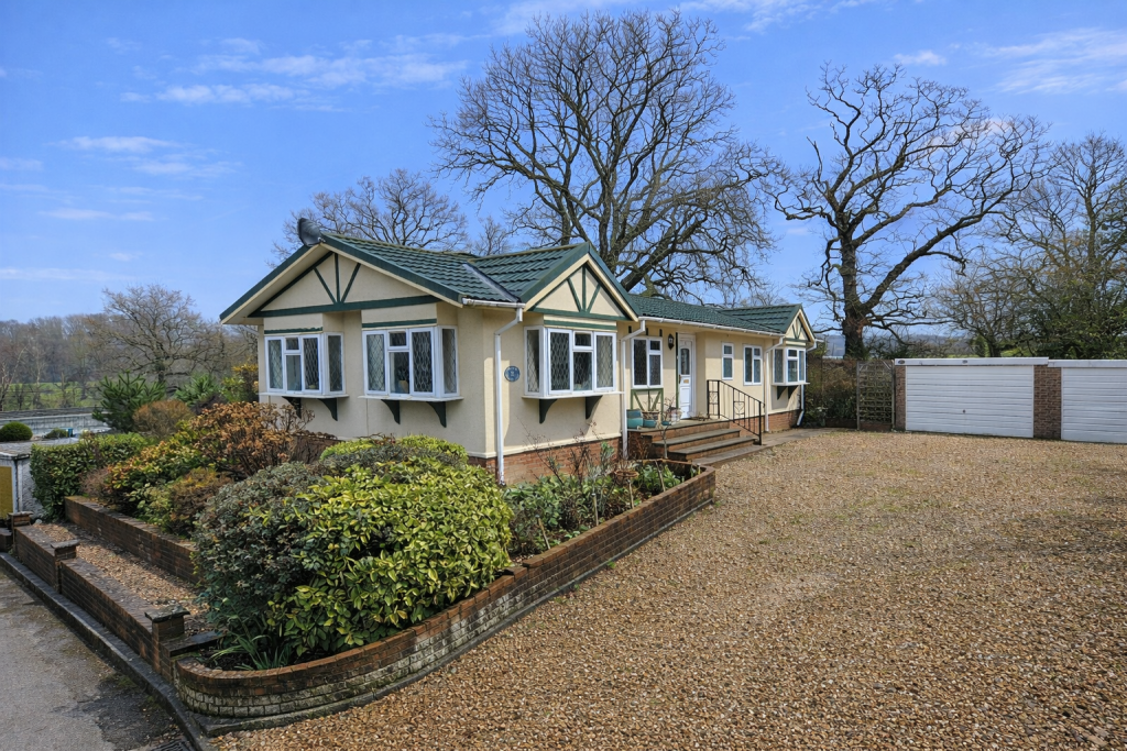 Main image of property: Glanvill's Close, Pathfinder Village, Exeter