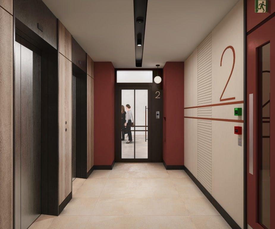 90 Colmore Row - Office 1.jpg