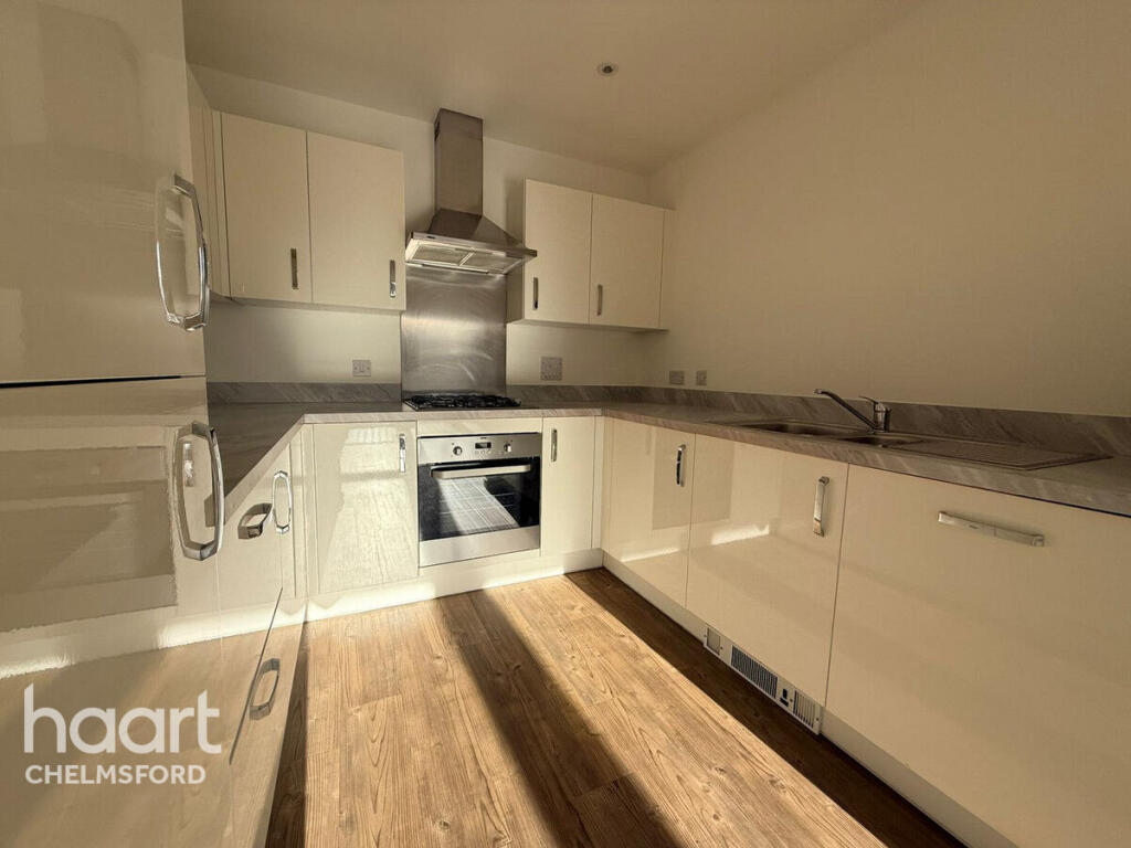 Main image of property: Victoria Road, Chelmsford