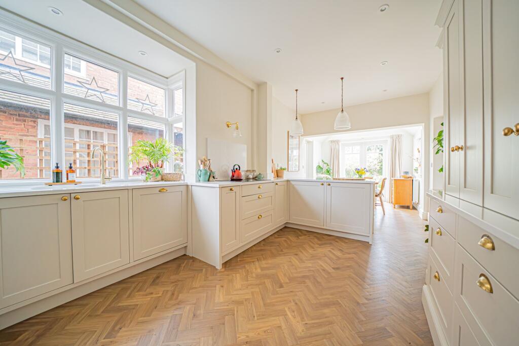 Additional image 5 of Whitefields Road, Solihull, B91