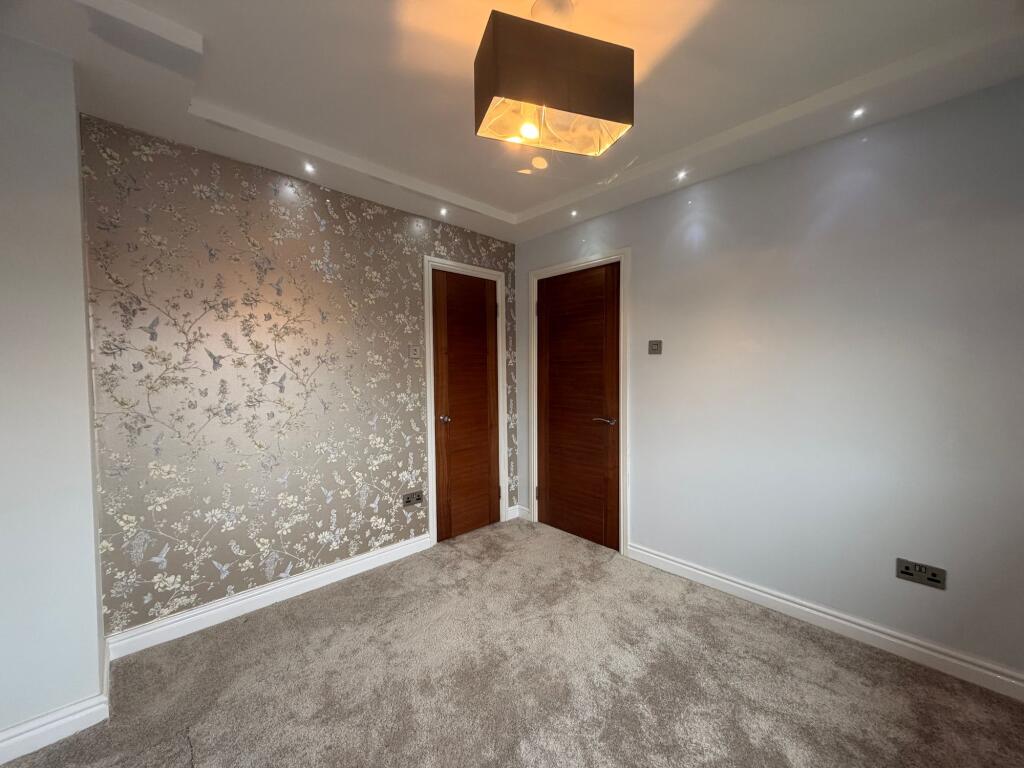 Additional image 27 of Oldacre Close, Sutton Coldfield, B76