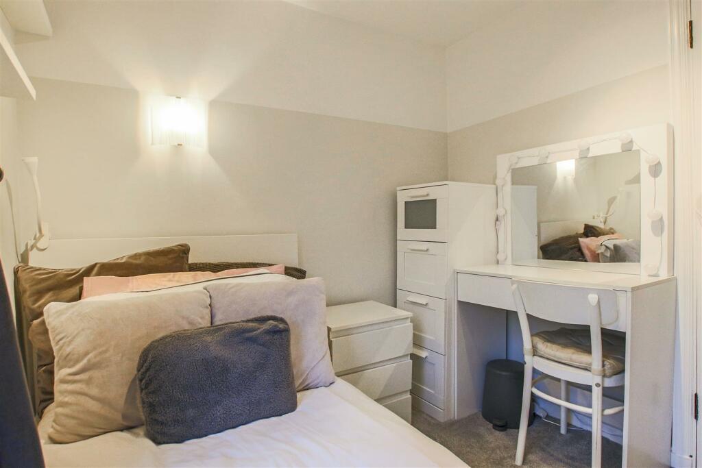 Additional image 21 of Whitecroft Avenue, Haslingden