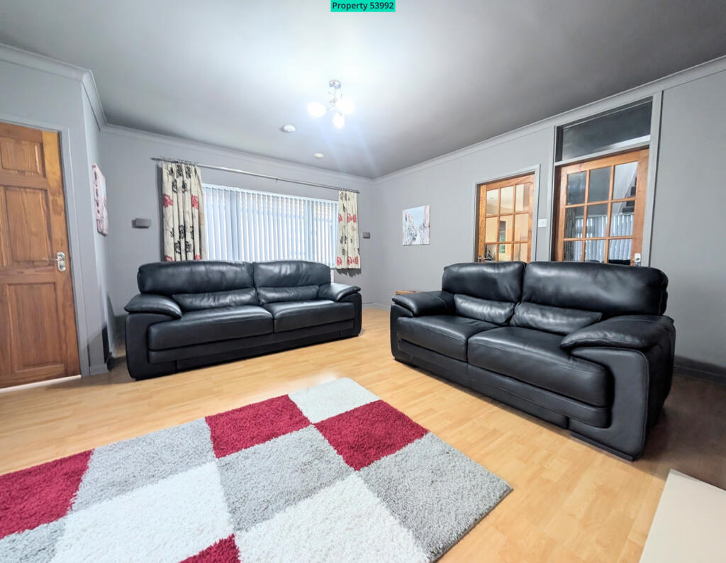 House in Llandudno - View 2