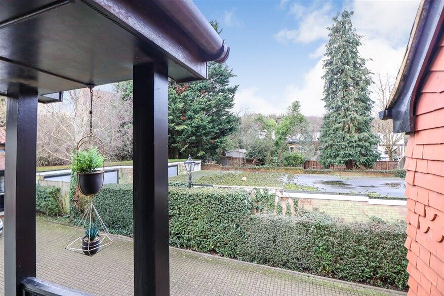 Additional image 7 of Cosne Mews, Walkers Road, Harpenden, AL5