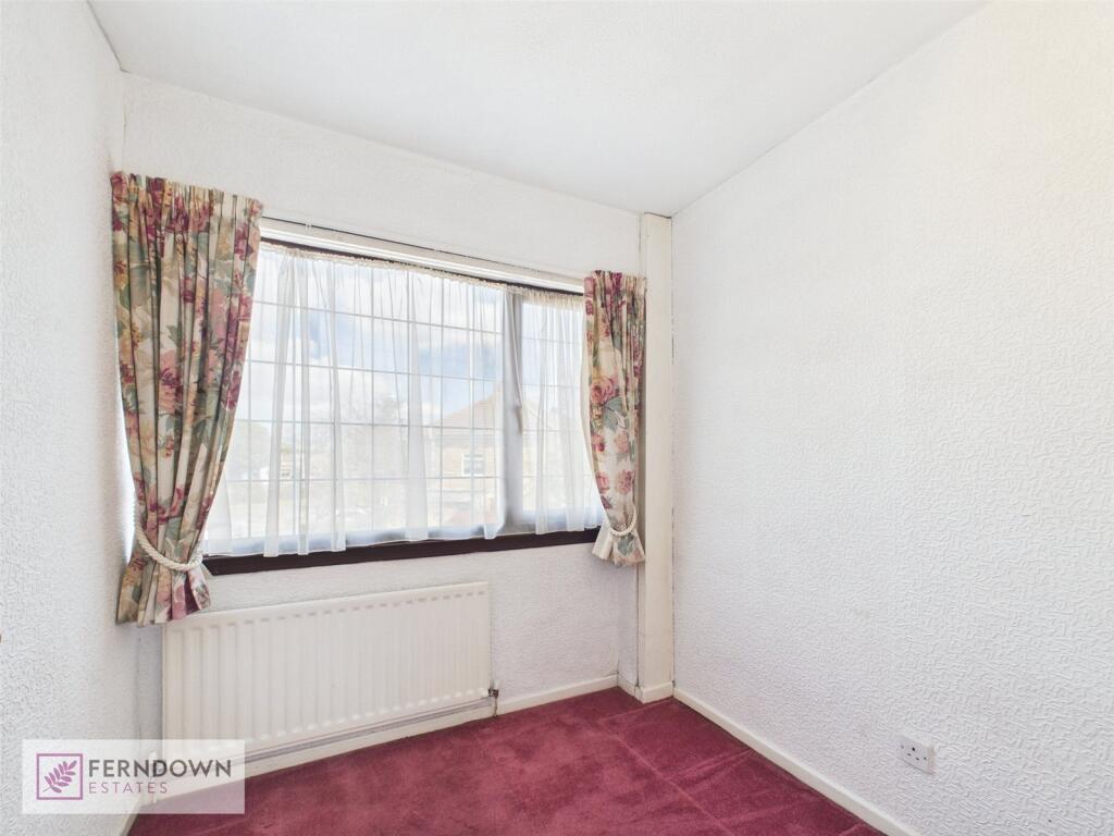 Additional image 8 of Marston Croft, Marston Green, Birmingham, B37