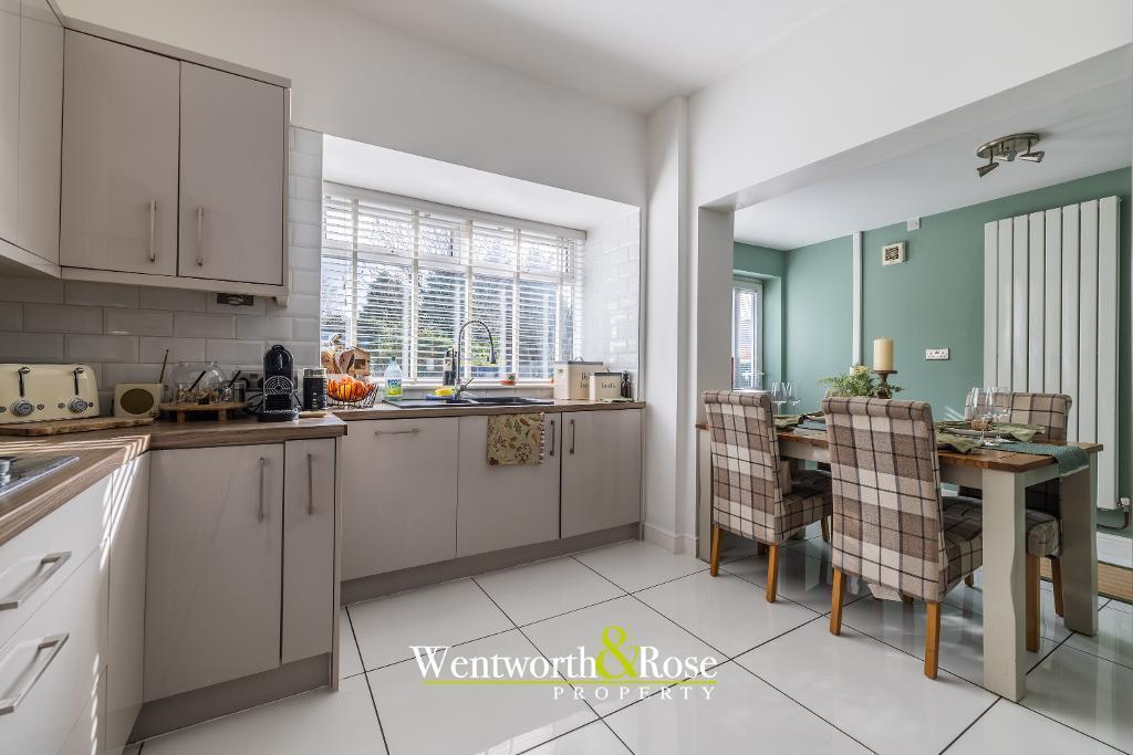 Additional image 8 of Grove Road, Warley, Birmingham, B68 9JL