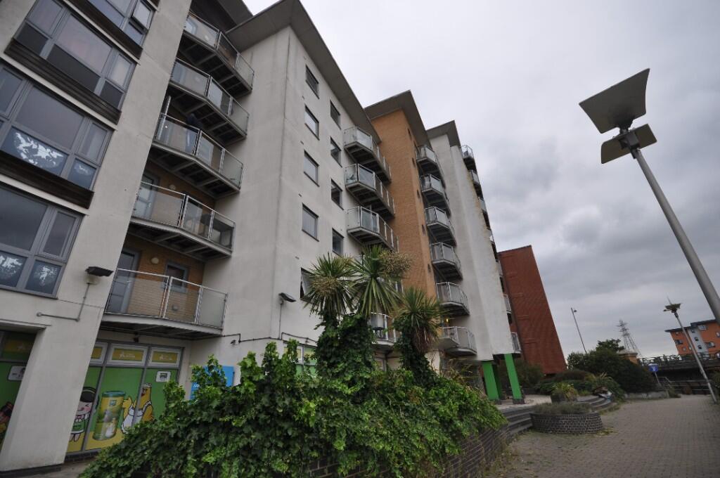 Main image of property: Caelum Drive, Colchester, Essex, CO2