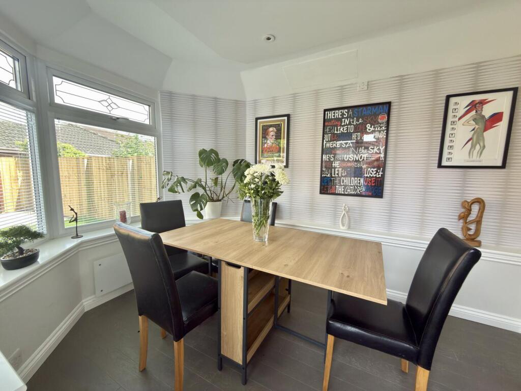 House in Darlington, Harrowgate Hill, Whessoe - View 3