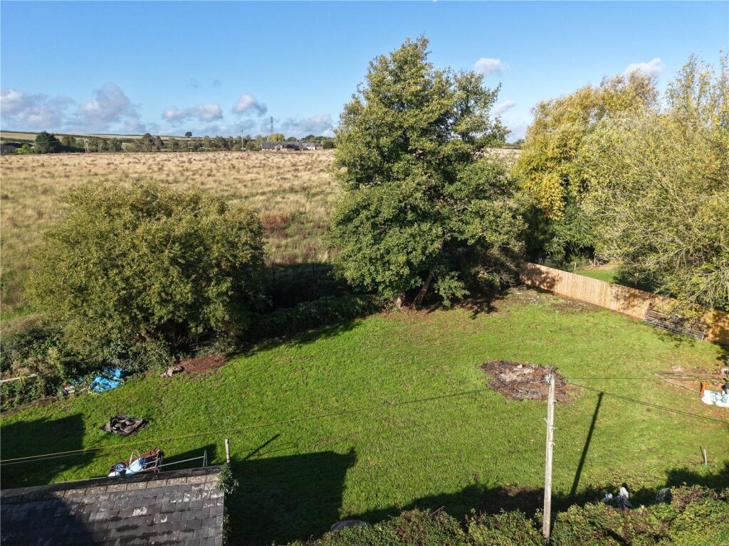 Glewstone, Ross-on-Wye, Herefordshire, HR9 photo 5