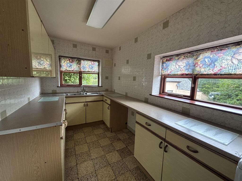 House in Chester, Mostyn - View 3