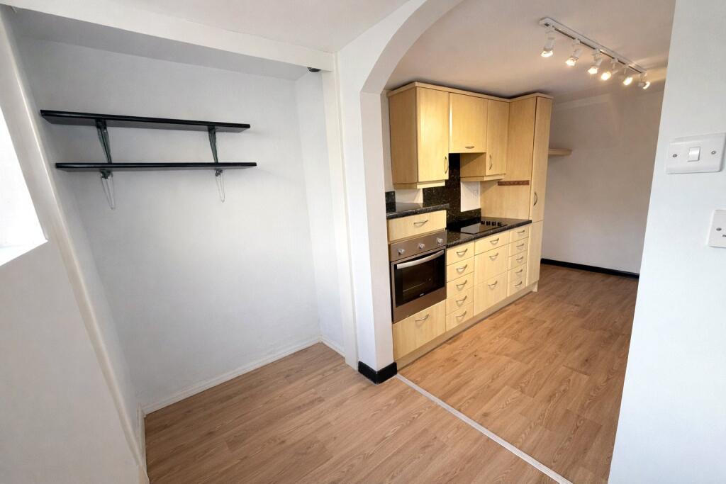 House in Darlington - View 5