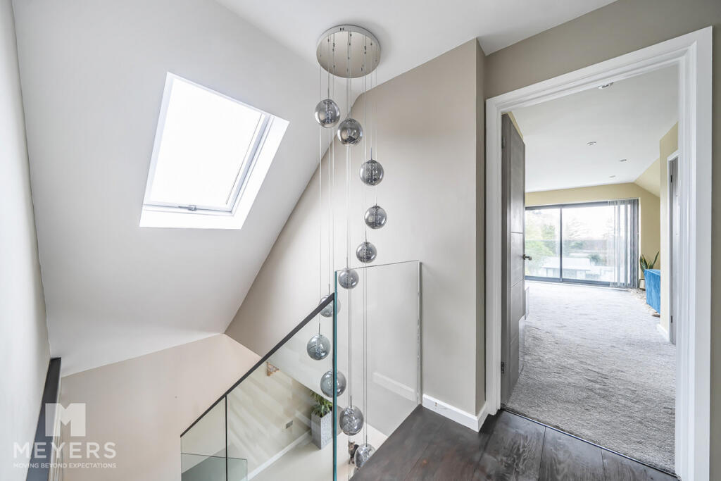 Additional image 12 of Manor Avenue, Poole, BH12