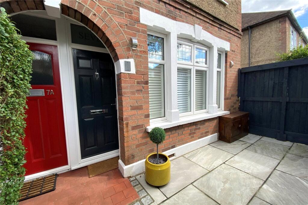 Property photo 6