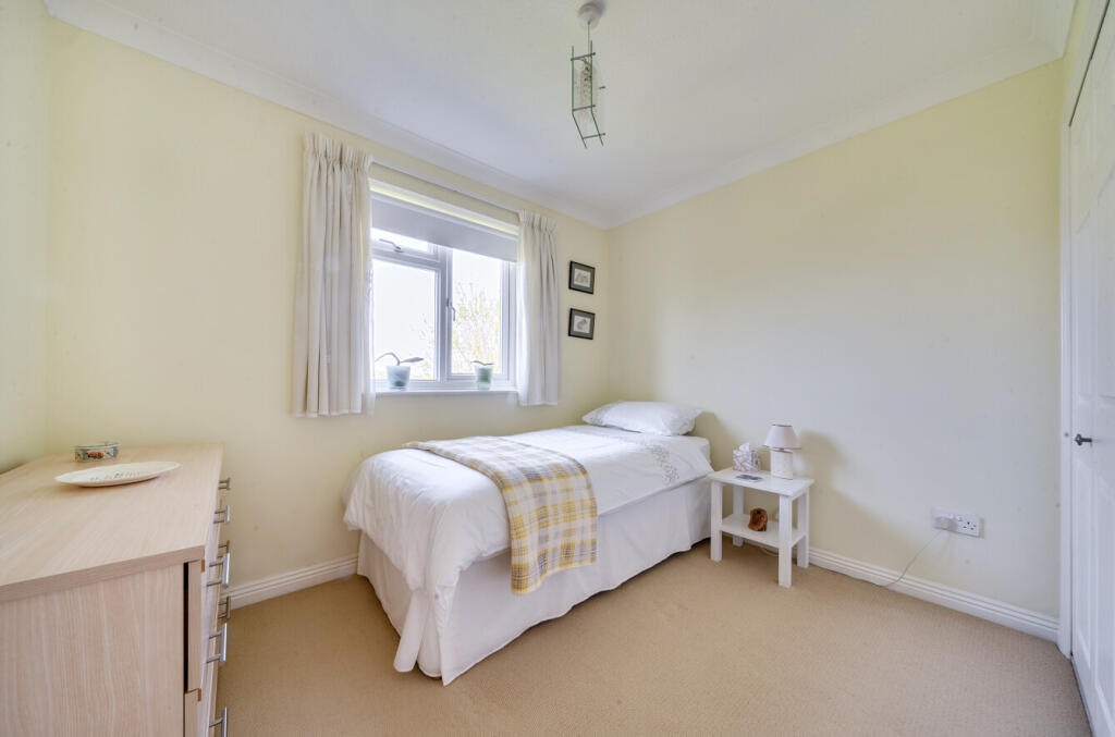 Additional image 21 of Grangefields, Street, BA16