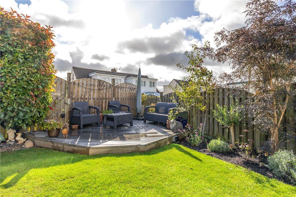 Additional image 23 of Moorfield Drive, Baildon, West Yorkshire, BD17