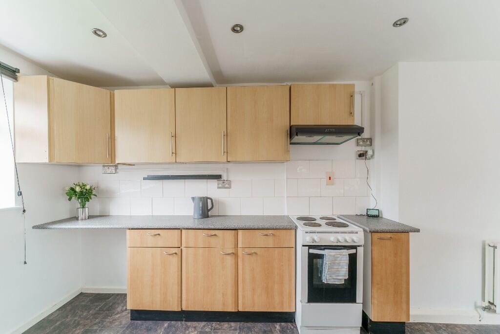 Cumberland Road, Castleford, West Yorkshire, WF10 photo 4