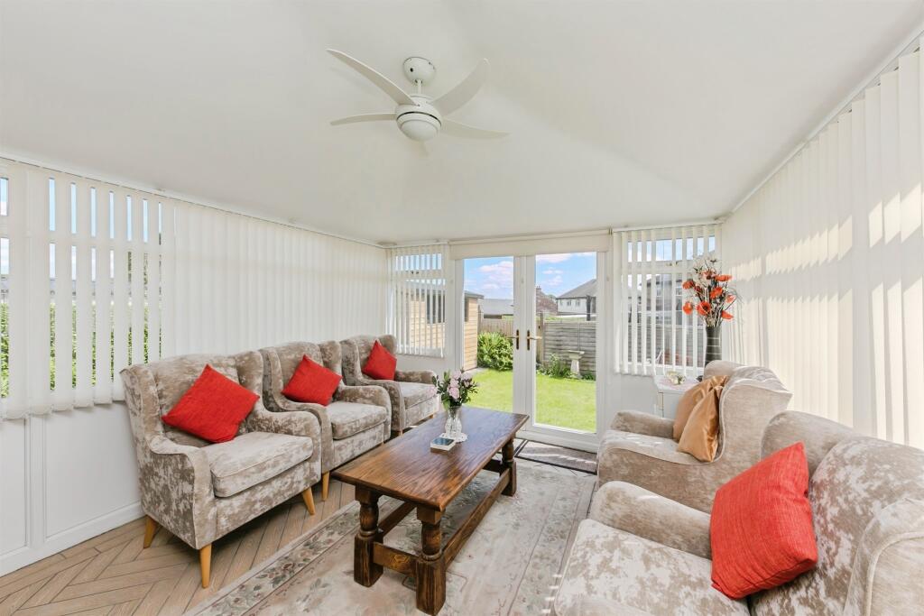 Uttoxeter Road, Alton, Stoke-On-Trent - View 4