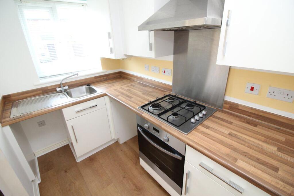 House in Wigan, Crooke, Shevington - View 5