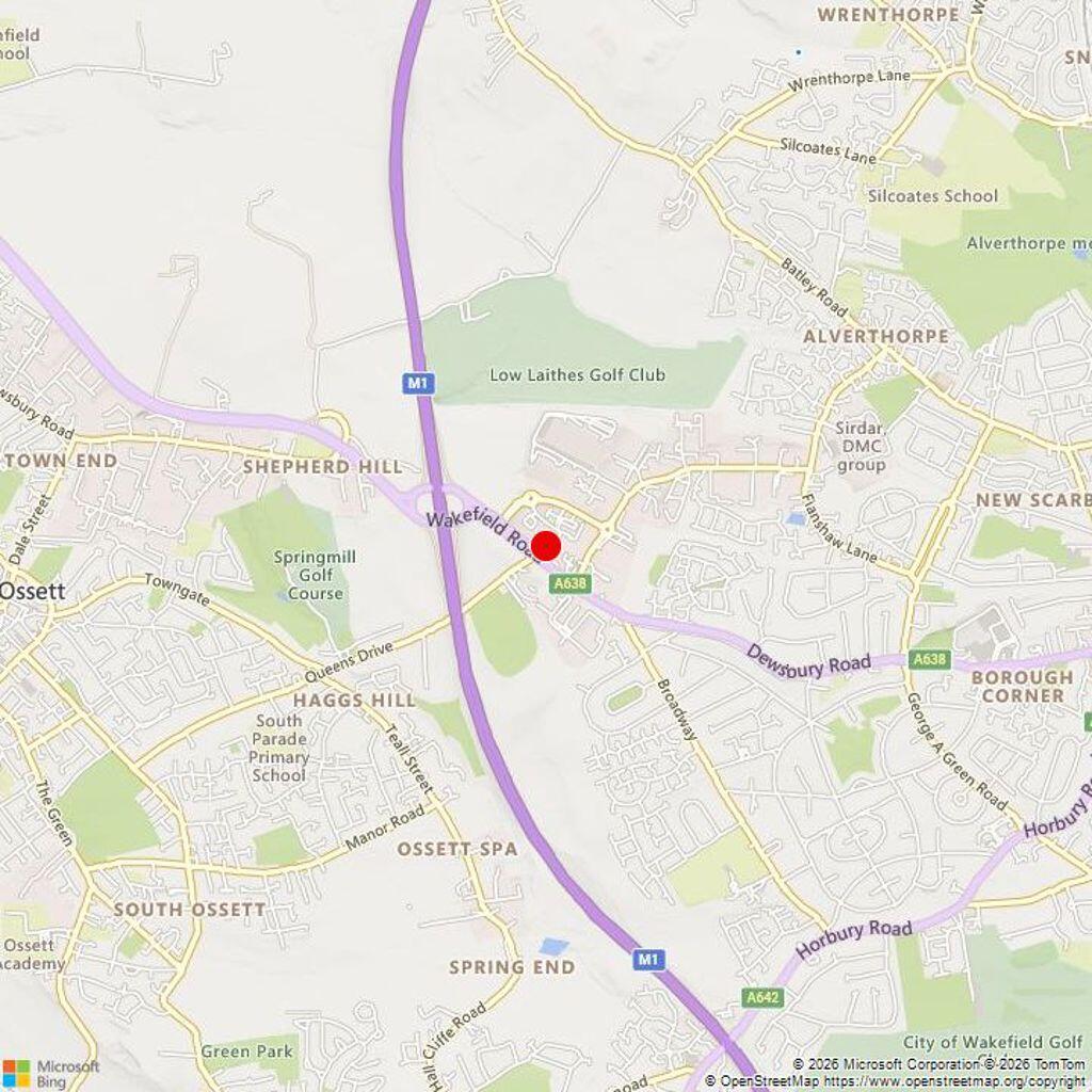 Property Map