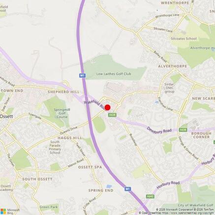 Property Map
