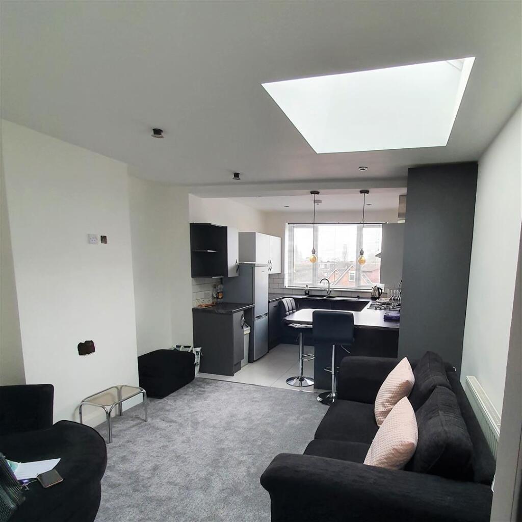 Main image of property: Brownshill Green Road, Coundon