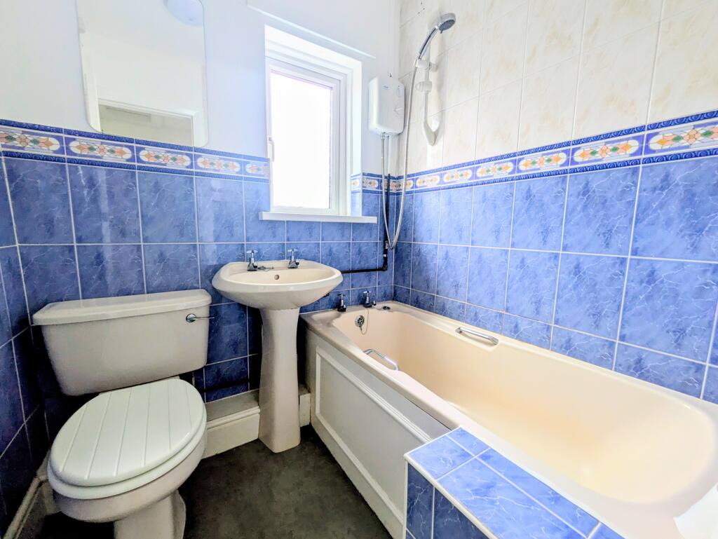 Additional image 13 of Dick Lane, Bradford, BD4