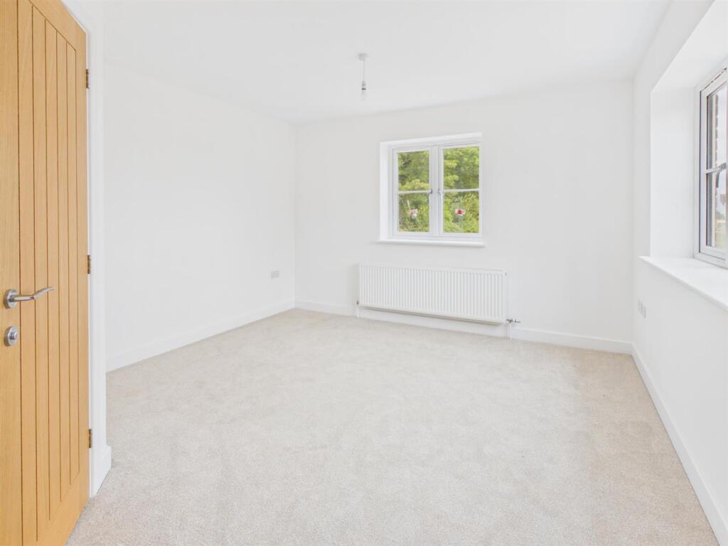 House in King's Lynn and West Norfolk, Emneth - View 3