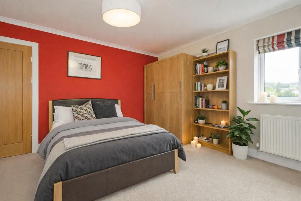 Additional image 16 of Ghyll Wood Drive, Bingley, BD16 1NF