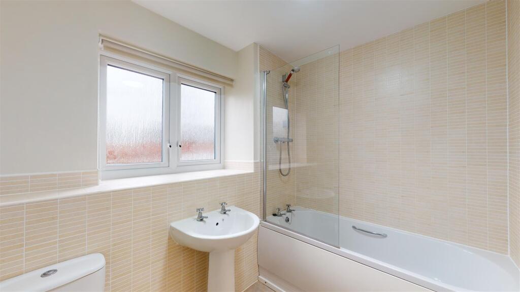 Apartment in Coalbrookdale, Lightmoor Village, The Gorge - More