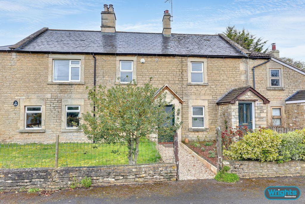 Main image of property: Little Marsh,Trowbridge