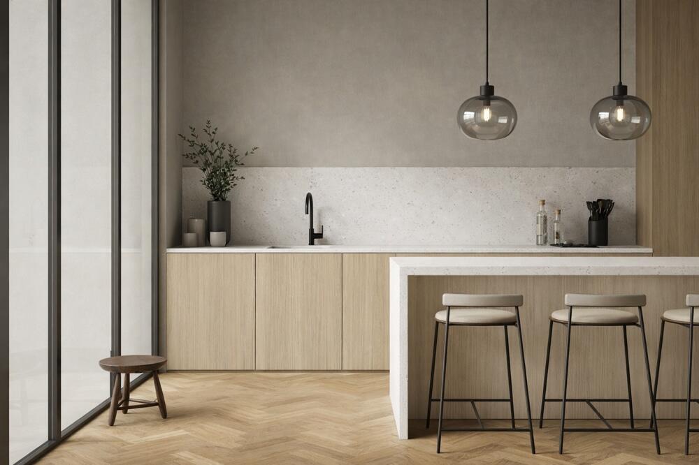 Main image of property: Friedrichshain, Berlin, 10249, Germany