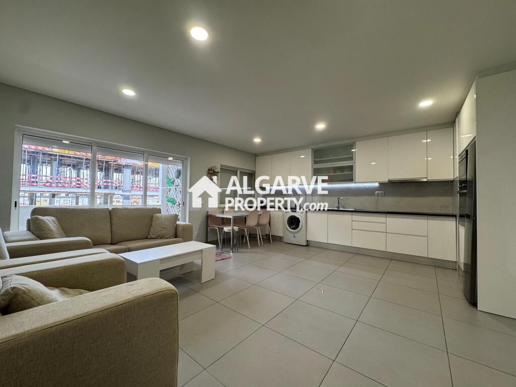 Main image of property: Algarve, Quarteira