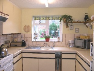 Photo of the property