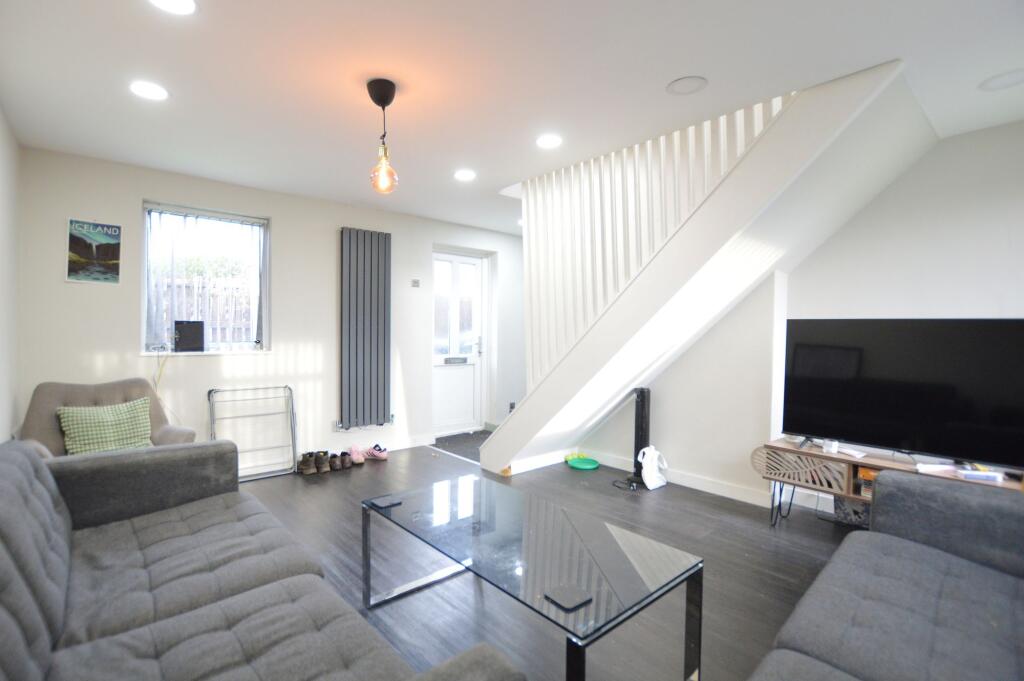 Main image of property: Willow Close, Leeds, LS4