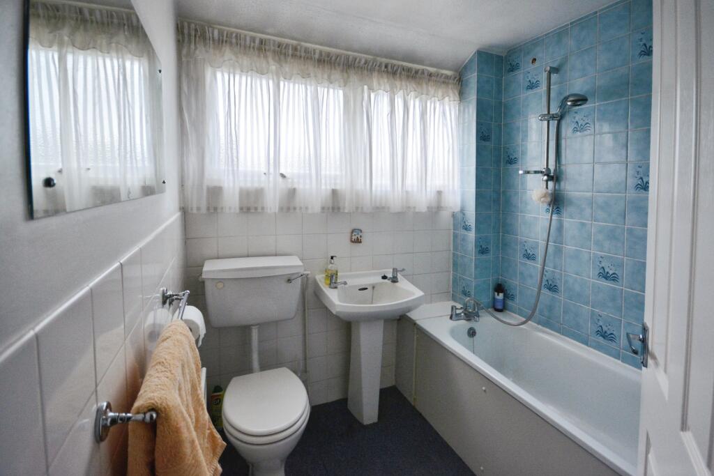 Additional image 16 of Marsden Close, Welwyn Garden City, AL8