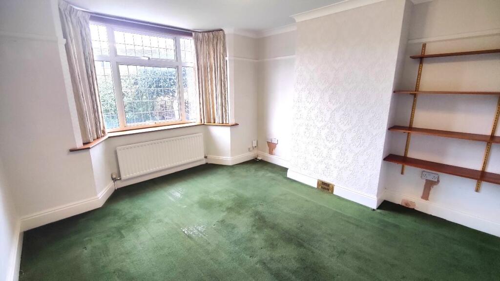 Additional image 4 of Yardley Fields Road, Birmingham