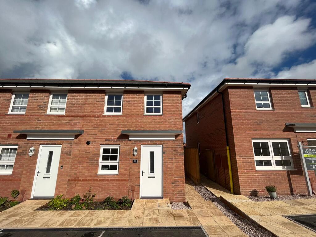 Property photo 6