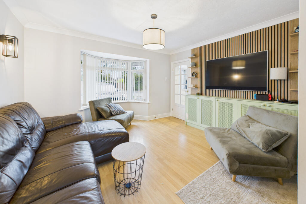 House in Dacorum, Adeyfield - View 3
