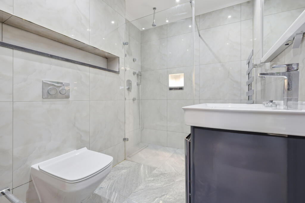 Additional image 19 of Watford Road, St. Albans