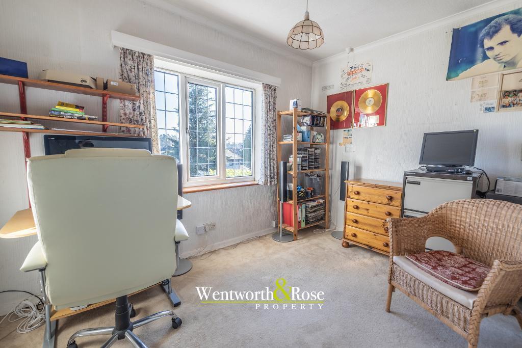 Additional image 12 of Hazelbank, Kings Norton, Birmingham, B38 8BT