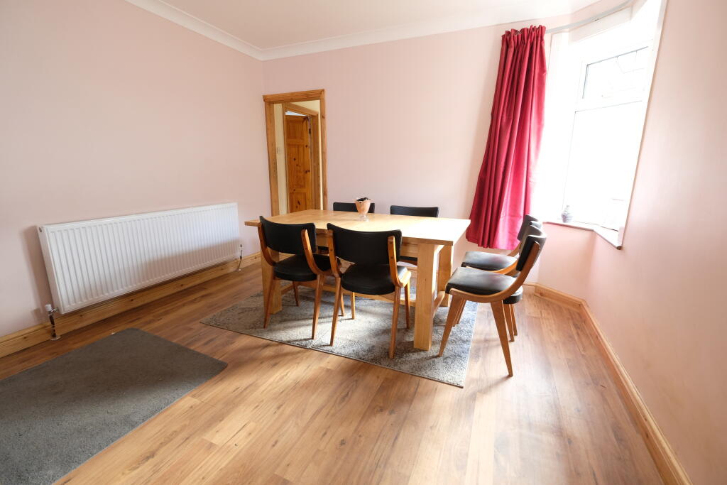 Sylvia Crescent, Totton, Southampton, SO40 3LN photo 3