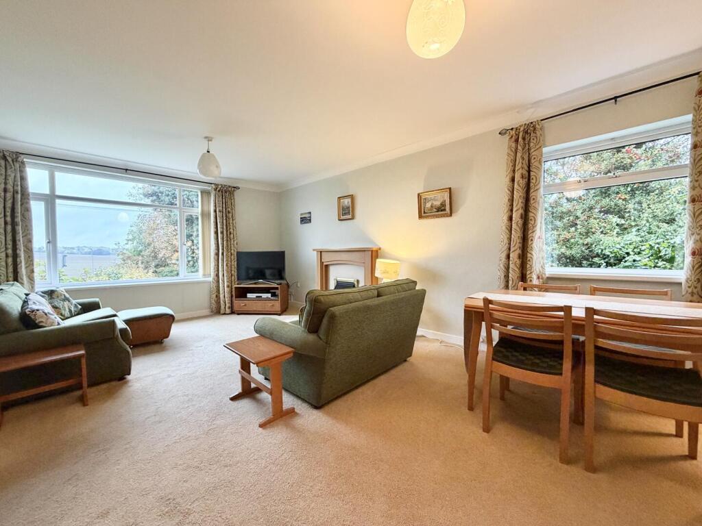 House in Leeds - View 5
