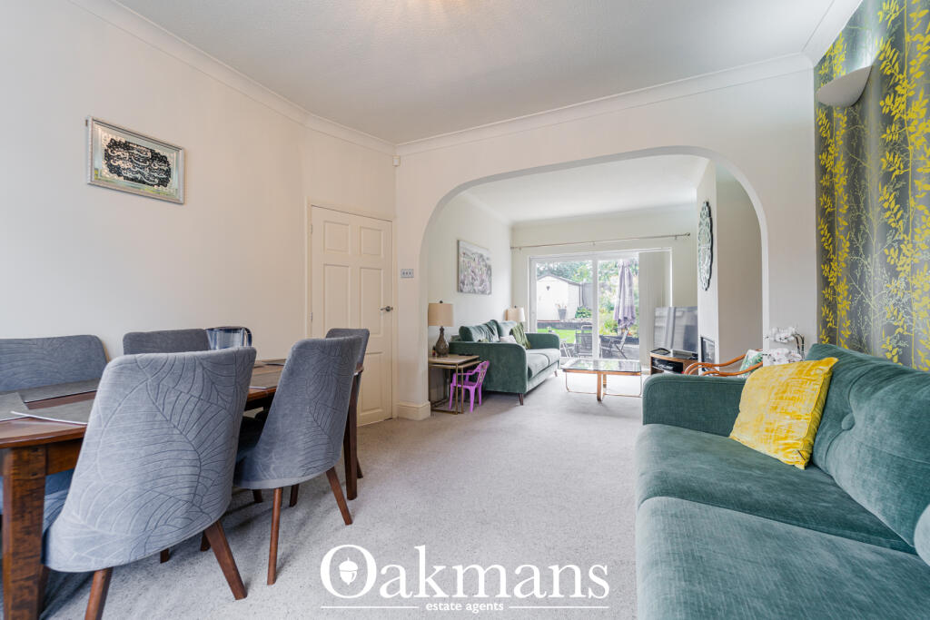 Vera Road, Birmingham, B26 photo 5