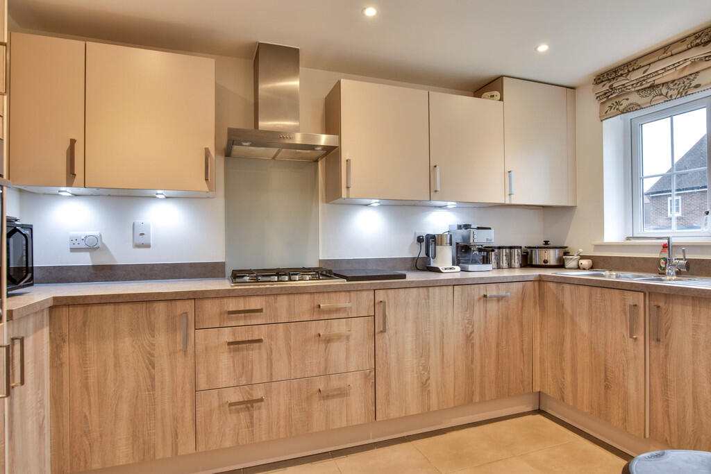 House in Chelmsford - View 5
