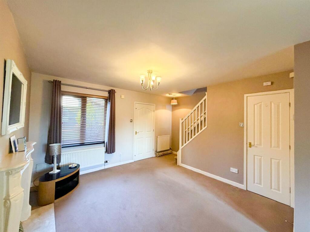 Additional image 5 of The Shroggs, Steeton