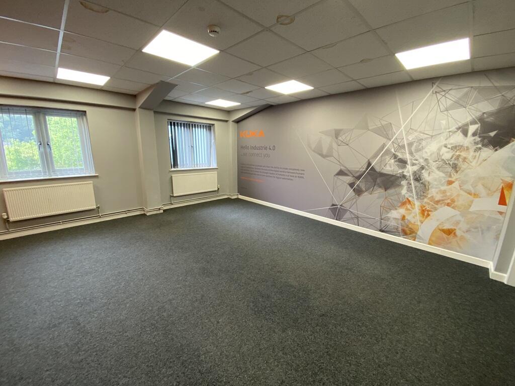 Additional image 8 of Dudley Road, Halesowen, Halesowen