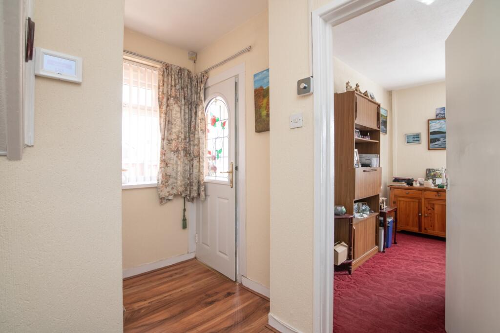 Hudson Road, TIPTON, DY4 7PY photo 2